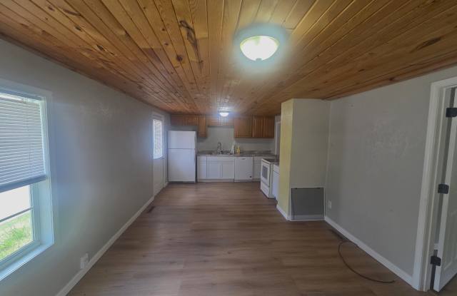1820 W Elm photos photos