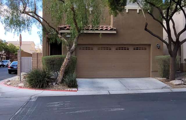 9139 Black Beauty St - 9139 South Black Beauty Street, Enterprise, NV 89113 9139 Black Beauty St - 9139 South Black Beauty Street, Enterprise, NV 89113