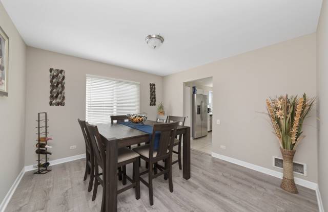 3091 Coastal Drive Gallery 4