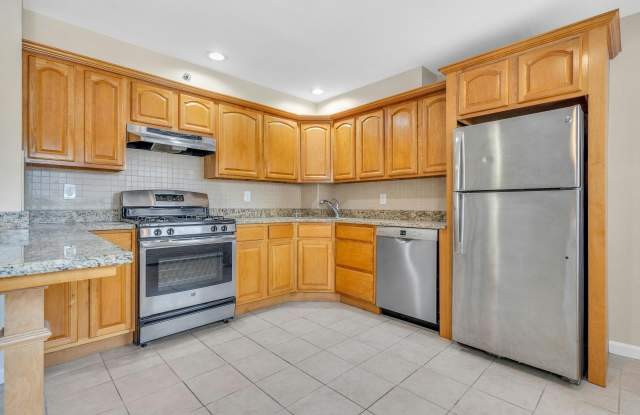 179 NEWARK AVE photos photos