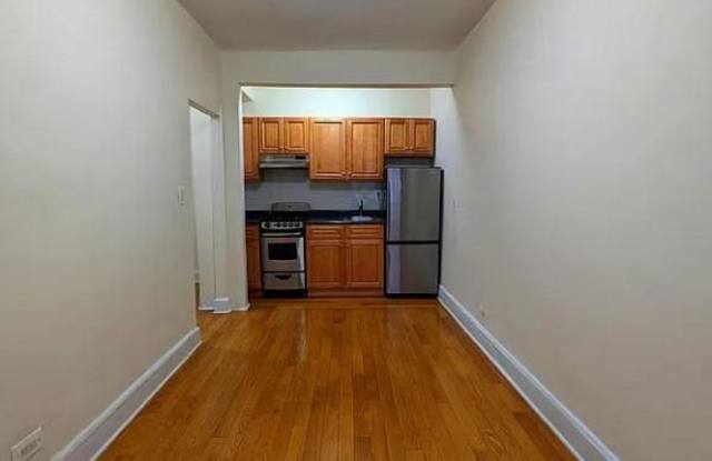 504 East 79th Street - 504 East 79th Street, New York City, NY 10075