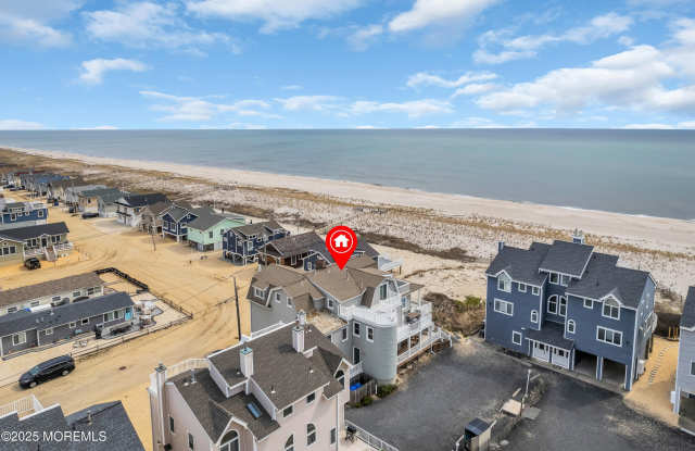 15 E Tuna Way photos photos