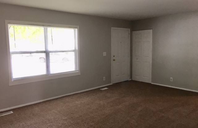 4245 Meadowlark Court Gallery 4
