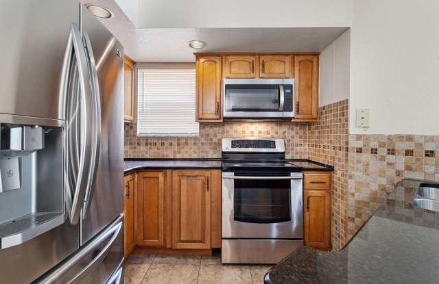 Venetian Place - 612 - 5773 Gatlin Avenue, Orlando, FL 32822 Venetian Place - 612 - 5773 Gatlin Avenue, Orlando, FL 32822