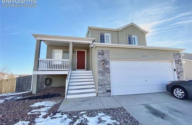 5719 Ansel Drive photos photos