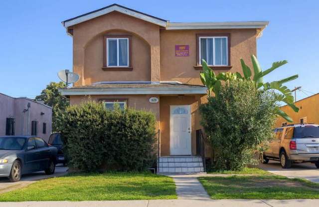 631 East 78th Street photos photos