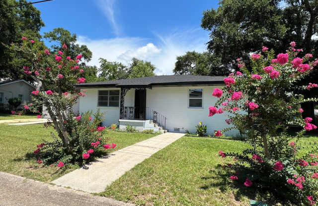 Updated in Pensacola photos photos