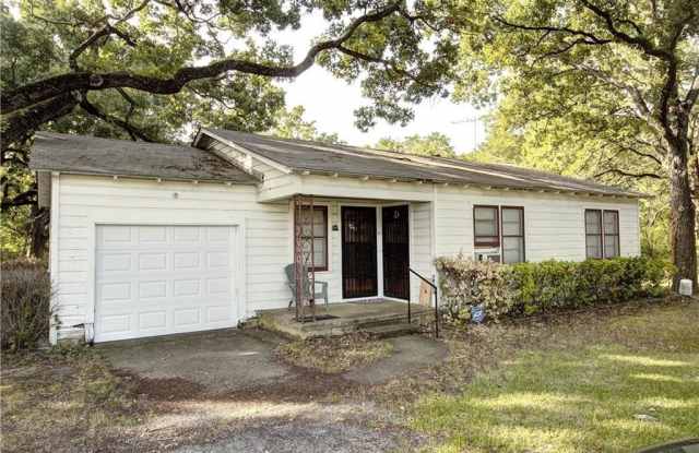 8960 County Road 301 photos photos