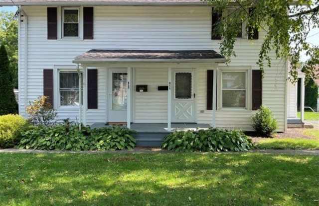 811 Hulett Street photos photos