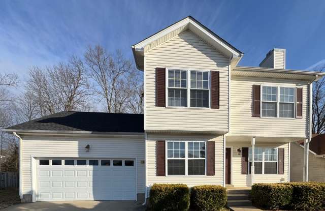 Beautiful Single Family Home photos photos Beautiful Single Family Home photos photos