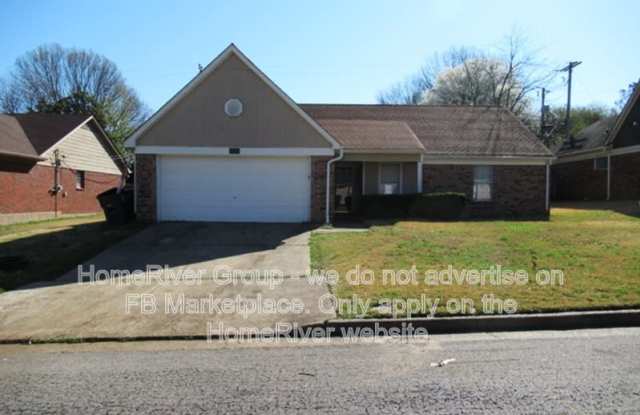 4868 Water Fowl Ln photos photos 4868 Water Fowl Ln photos photos