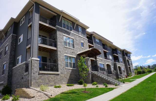 Ten35 West photos photos Ten35 West photos photos