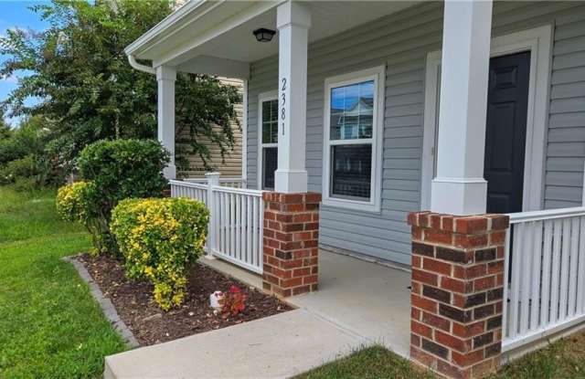 2381 Autumn Mist Drive Gallery 3