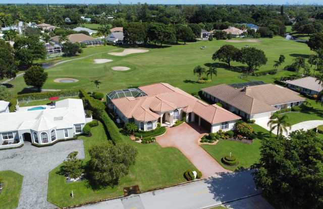 434 Glenbrook Drive photos photos