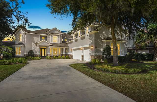 13711 SAXON LAKE DR Gallery 2