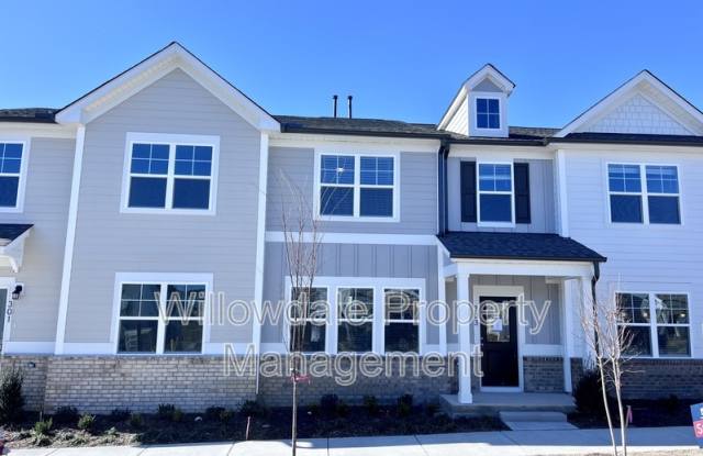 303 Parker Station Ave photos photos