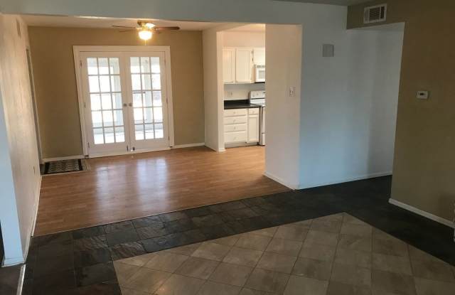 1075 Tucson St. Gallery 3