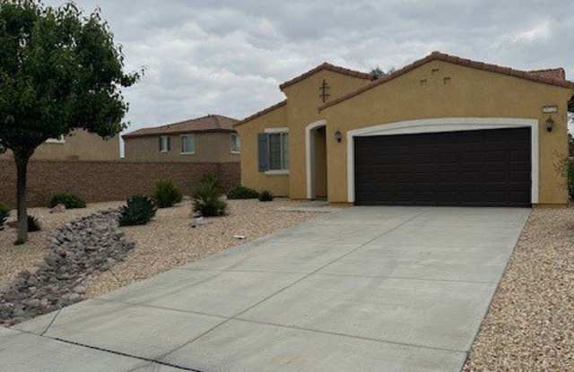 30728 Loring Park Circle - 30728 Loring Park Circle, Menifee, CA 92584 30728 Loring Park Circle - 30728 Loring Park Circle, Menifee, CA 92584