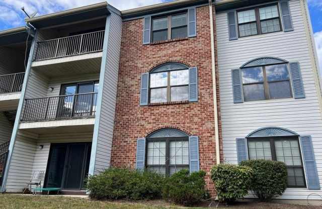 19 MENDREY COURT photos photos