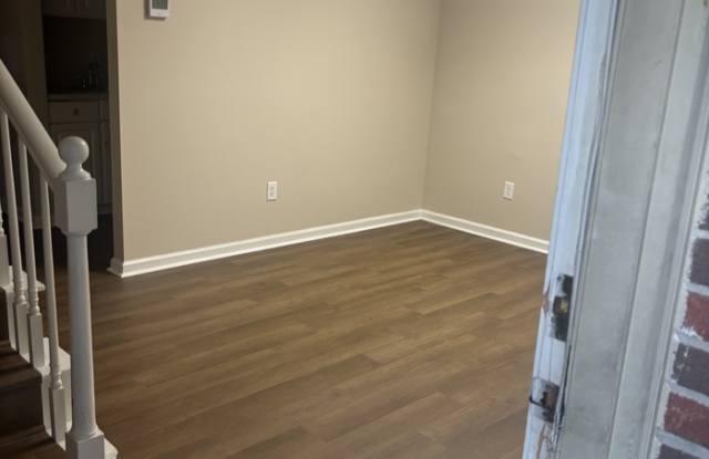 820 Shull Street photos photos