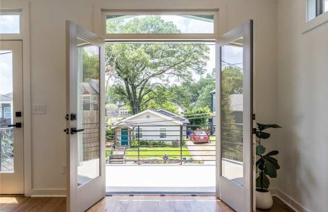152 South Avenue SE photos photos