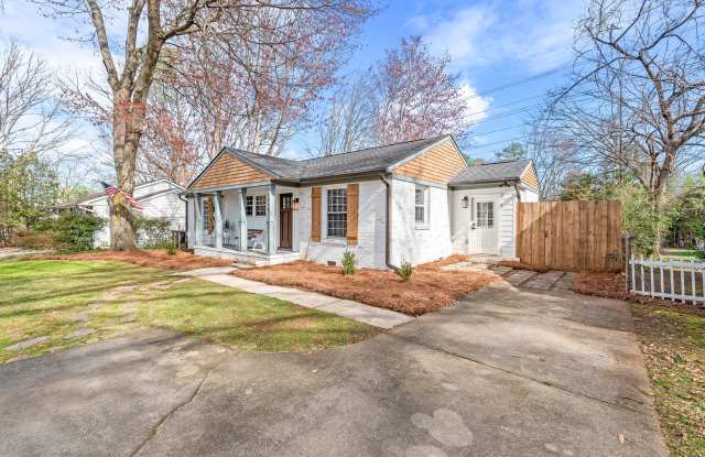 5015 Baylor Dr photos photos