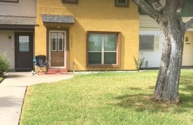 4005 D ACUSHNET - 4005 Teague, Arcola, TX 77583