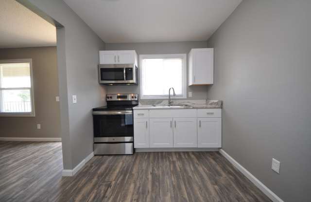 30 Westwood Villages Drive - 30 Westwood Village, Wright City, MO 63390 30 Westwood Villages Drive - 30 Westwood Village, Wright City, MO 63390