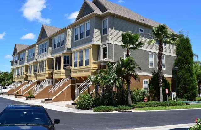 4303 SPINNAKER COVE LANE photos photos