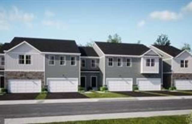 57 PAINTERS Way - 57 Painters Way, Chester County, PA 19465 57 PAINTERS Way - 57 Painters Way, Chester County, PA 19465