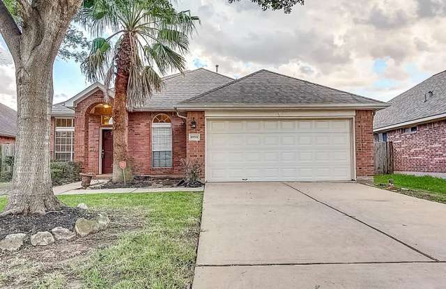 18727 River Meadows - 18727 River Meadow Road, Harris County, TX 77084