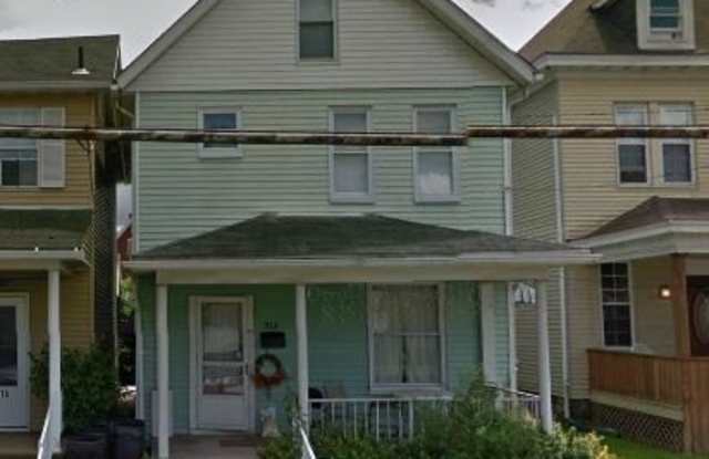 513 2nd St photos photos