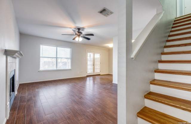 8006 GALAWAY BAY Gallery 4