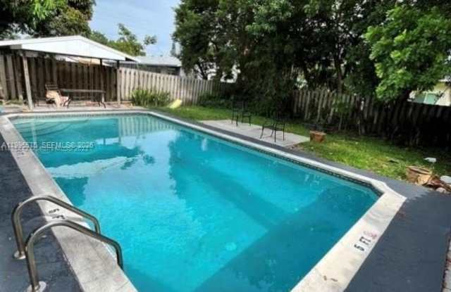 1412 NE 17th Ct photos photos