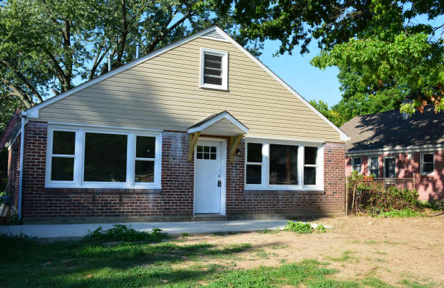 13 Brookside Rd photos photos