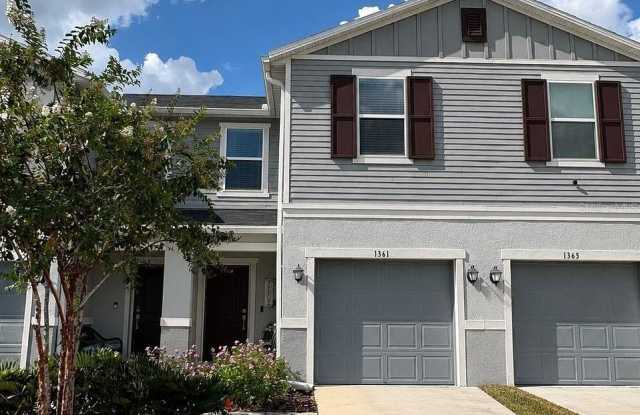 1361 MIRABELLA CR MIRABELLA CR Gallery 2