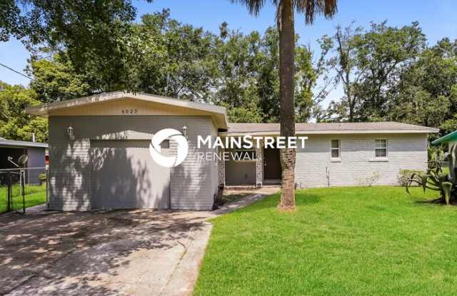 5023 Donnybrook Avenue photos photos