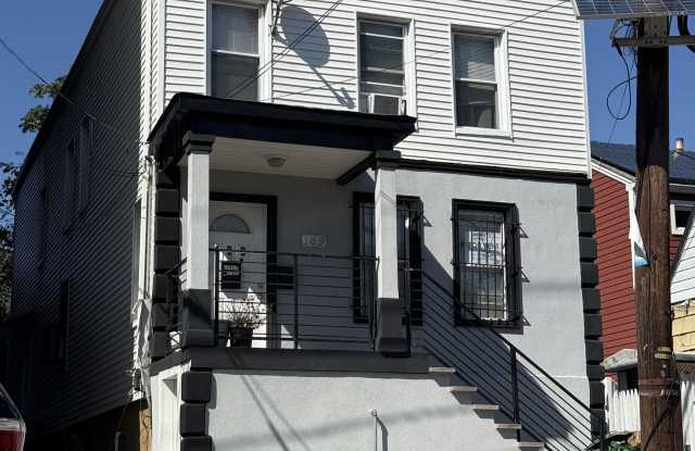 189 GARFIELD AVE photos photos