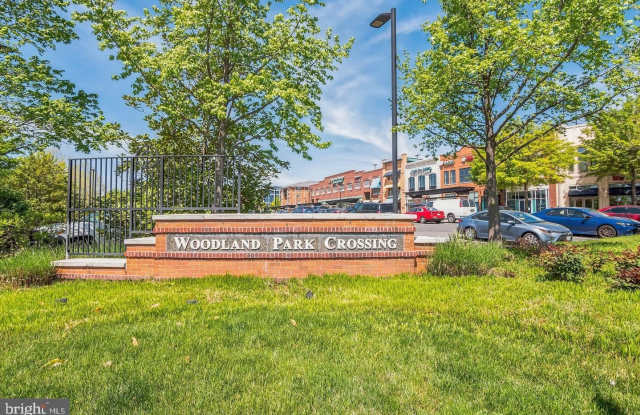 12925 CENTRE PARK Circle Gallery 2