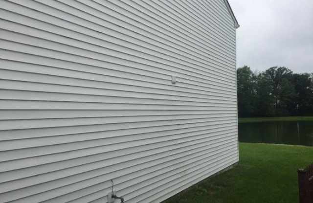 10953 Mansfield Way Gallery 2