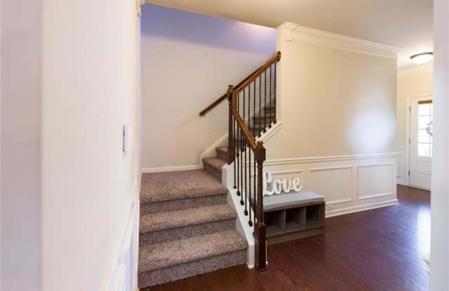 3209 Woodward Down Trail Gallery 3