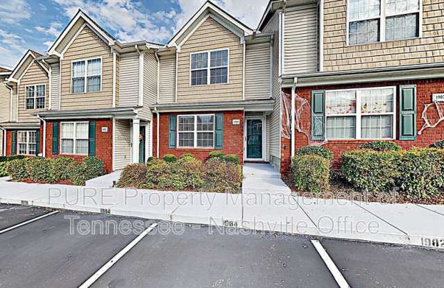 1984 Shaylin Loop photos photos 1984 Shaylin Loop photos photos