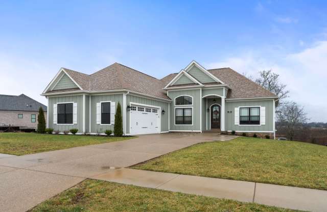 House for rent in Catapla Farms photos photos
