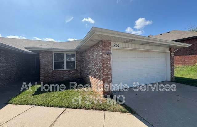 1260 W Butterfield Dr Gallery 1