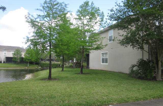 5963 ROCKY MOUNT DR Gallery 2