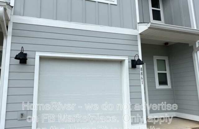 8861 Brigade Trl photos photos