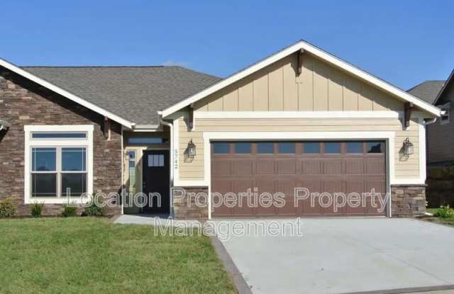 5742 Chimney Rocks Circle photos photos