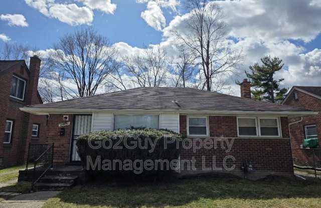 22431 Lyndon photos photos