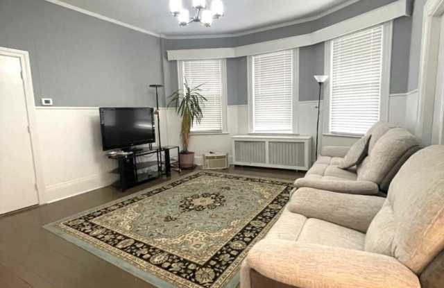 41 Hardwick St. photos photos 41 Hardwick St. photos photos