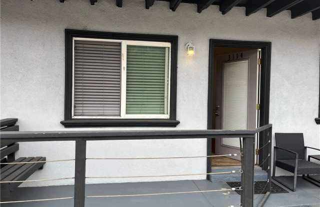 3114 washington Boulevard photos photos